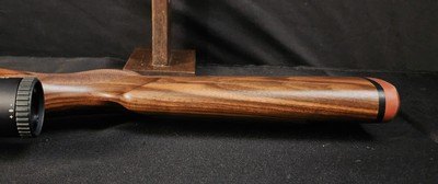 Sako 85 L .300 Win. mag Rifle - Image 8 of 21