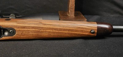 Sako 85 L .300 Win. mag Rifle - Image 20 of 21
