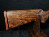 Sako 85 L .300 Win. mag Rifle - Image 12 of 21