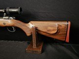 Sako 85 L .300 Win. mag Rifle - Image 2 of 21