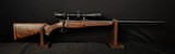 Sako 85 L .300 Win. mag Rifle - Image 11 of 21