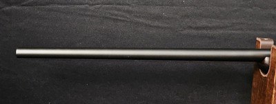 Sako 85 L .300 Win. mag Rifle - Image 7 of 21