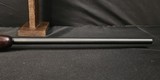 Sako 85 L .300 Win. mag Rifle - Image 21 of 21