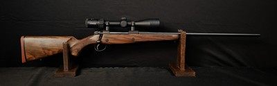 Sako 85 L .300 Win. mag Rifle - Image 11 of 21