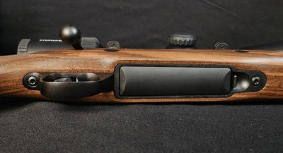 Sako 85 L .300 Win. mag Rifle - Image 19 of 21