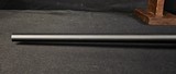 Sako 85 L .300 Win. mag Rifle - Image 10 of 21