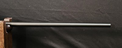 Sako 85 L .300 Win. mag Rifle - Image 16 of 21
