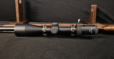 Sako 85 L .300 Win. mag Rifle - Image 9 of 21