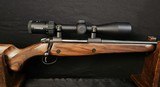 Sako 85 L .300 Win. mag Rifle - Image 14 of 21