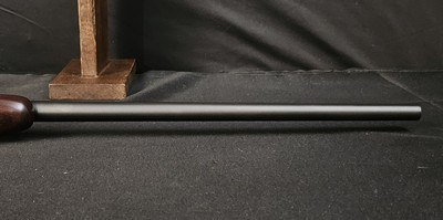 Sako 85 L .300 Win. mag Rifle - Image 21 of 21
