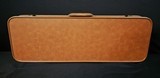 Browning Superposed 20 Ga. / 30.06 Combo with Case - Image 22 of 23