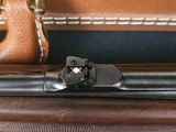 Browning Superposed 20 Ga. / 30.06 Combo with Case - Image 12 of 23