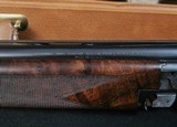Browning Superposed 20 Ga. / 30.06 Combo with Case - Image 18 of 23