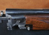 Browning Superposed 20 Ga. / 30.06 Combo with Case - Image 15 of 23