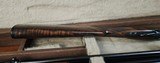 Browning Superposed 20 Ga. / 30.06 Combo with Case - Image 9 of 23
