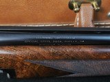 Browning Superposed 20 Ga. / 30.06 Combo with Case - Image 21 of 23