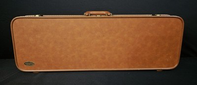 Browning Superposed 20 Ga. / 30.06 Combo with Case - Image 23 of 23