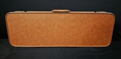 Browning Superposed 20 Ga. / 30.06 Combo with Case - Image 22 of 23