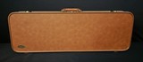 Browning Superposed 20 Ga. / 30.06 Combo with Case - Image 23 of 23