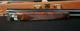 Browning Superposed 20 Ga. / 30.06 Combo with Case - Image 20 of 23