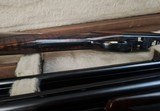 Browning Superposed 20 Ga. / 30.06 Combo with Case - Image 7 of 23