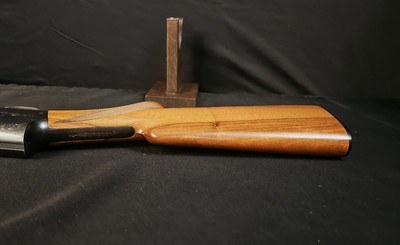 Browning A5 Sweet Sixteen Action - Image 5 of 12