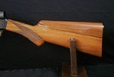 Browning A5 Sweet Sixteen Action - Image 2 of 12