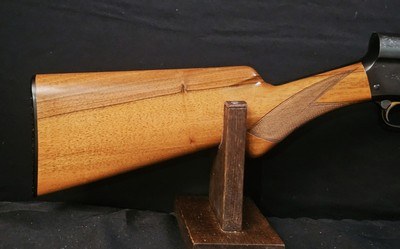 Browning A5 Sweet Sixteen Action - Image 9 of 12