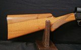 Browning A5 Sweet Sixteen Action - Image 9 of 12