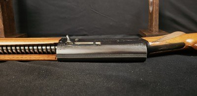 Browning A5 Sweet Sixteen Action - Image 6 of 12