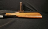 Browning A5 Sweet Sixteen Action - Image 5 of 12