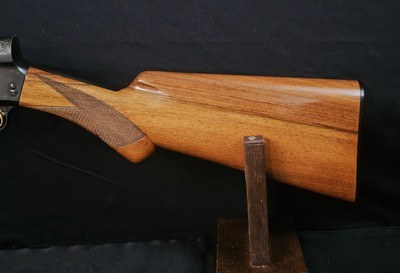 Browning A5 Sweet Sixteen Action - Image 2 of 12