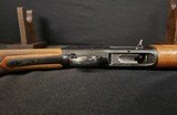 Browning A5 Sweet Sixteen Action - Image 12 of 12