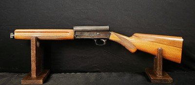 Browning A5 Sweet Sixteen Action - Image 1 of 12