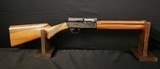 Browning A5 Sweet Sixteen Action - Image 8 of 12