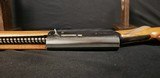 Browning A5 Sweet Sixteen Action - Image 6 of 12