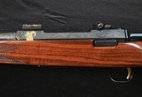 Browning A-Bolt .270 Win. Rifle (1 of 600) - Image 4 of 23