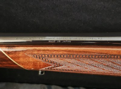 Browning A-Bolt .270 Win. Rifle (1 of 600) - Image 7 of 23