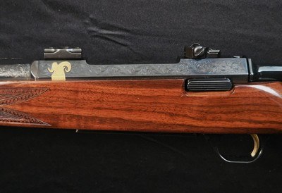 Browning A-Bolt .270 Win. Rifle (1 of 600) - Image 4 of 23