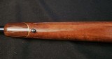 Browning A-Bolt .270 Win. Rifle (1 of 600) - Image 22 of 23