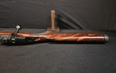 Browning A-Bolt .270 Win. Rifle (1 of 600) - Image 10 of 23