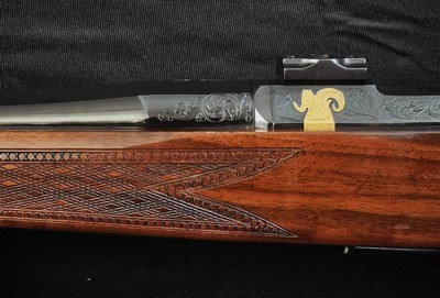 Browning A-Bolt .270 Win. Rifle (1 of 600) - Image 6 of 23