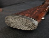 Browning A-Bolt .270 Win. Rifle (1 of 600) - Image 18 of 23