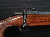 Browning A-Bolt .270 Win. Rifle (1 of 600) - Image 16 of 23