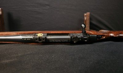 Browning A-Bolt .270 Win. Rifle (1 of 600) - Image 11 of 23