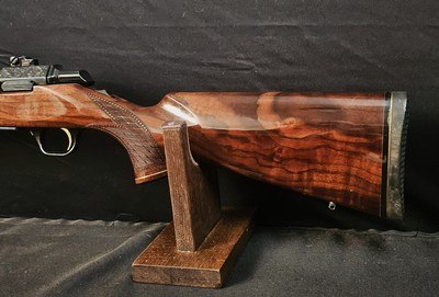 Browning A-Bolt .270 Win. Rifle (1 of 600) - Image 2 of 23