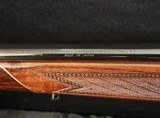 Browning A-Bolt .270 Win. Rifle (1 of 600) - Image 7 of 23