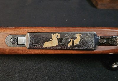 Browning A-Bolt .270 Win. Rifle (1 of 600) - Image 21 of 23