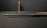 Browning A-Bolt .270 Win. Rifle (1 of 600) - Image 12 of 23