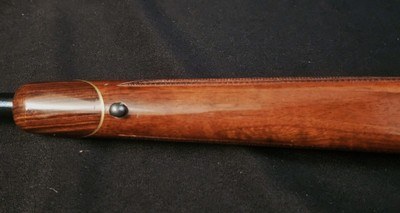 Browning A-Bolt .270 Win. Rifle (1 of 600) - Image 22 of 23